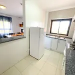 T2 - Areias Da Rocha Apartmán