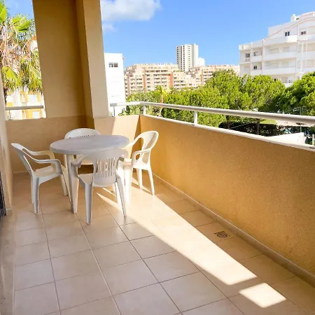 T2 - Areias Da Rocha *