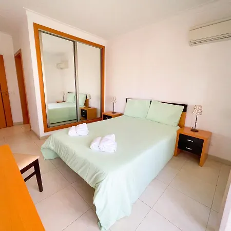 T2 - Areias Da Rocha *